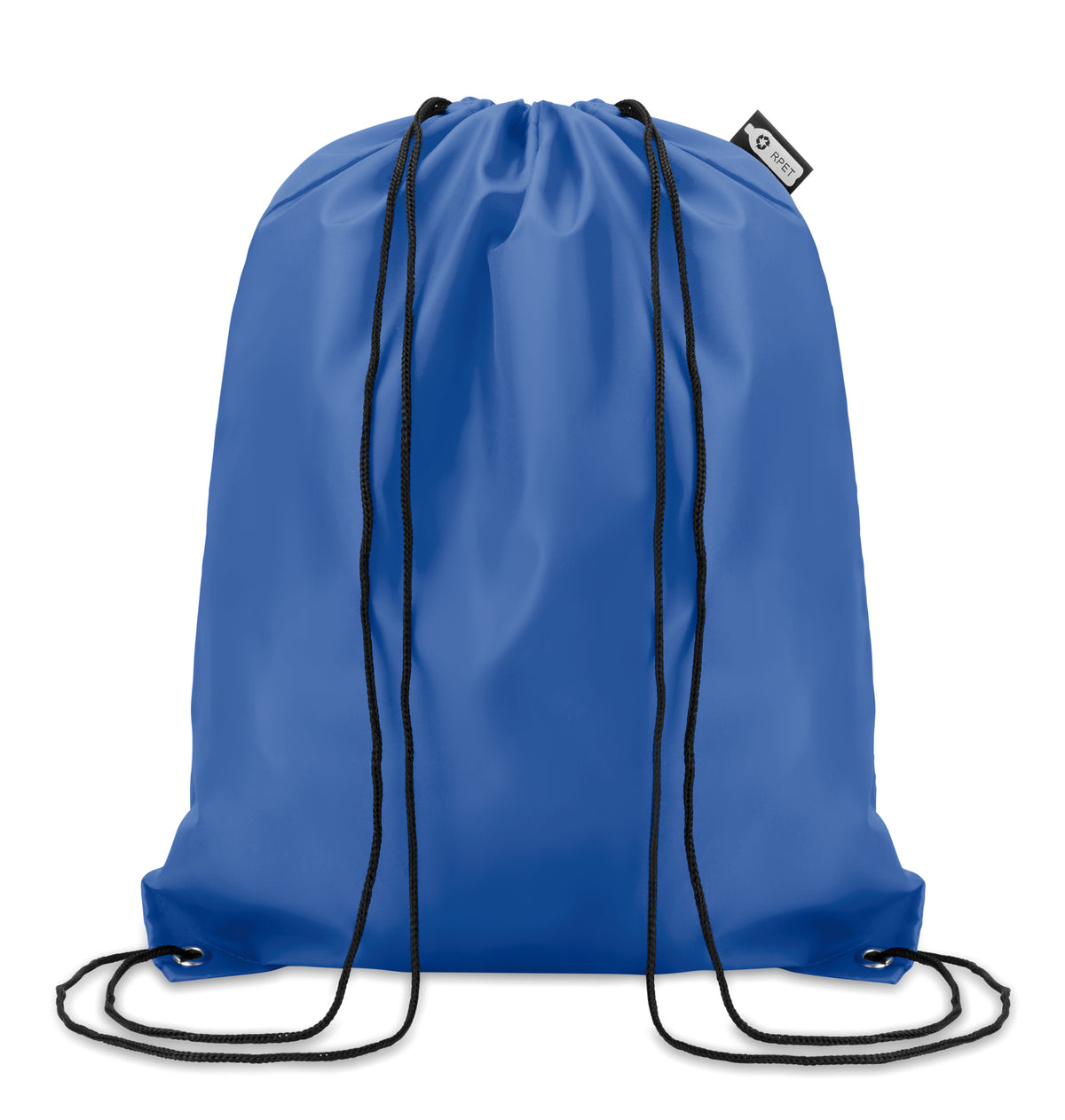 Rugzak Shooppet in royal blauw