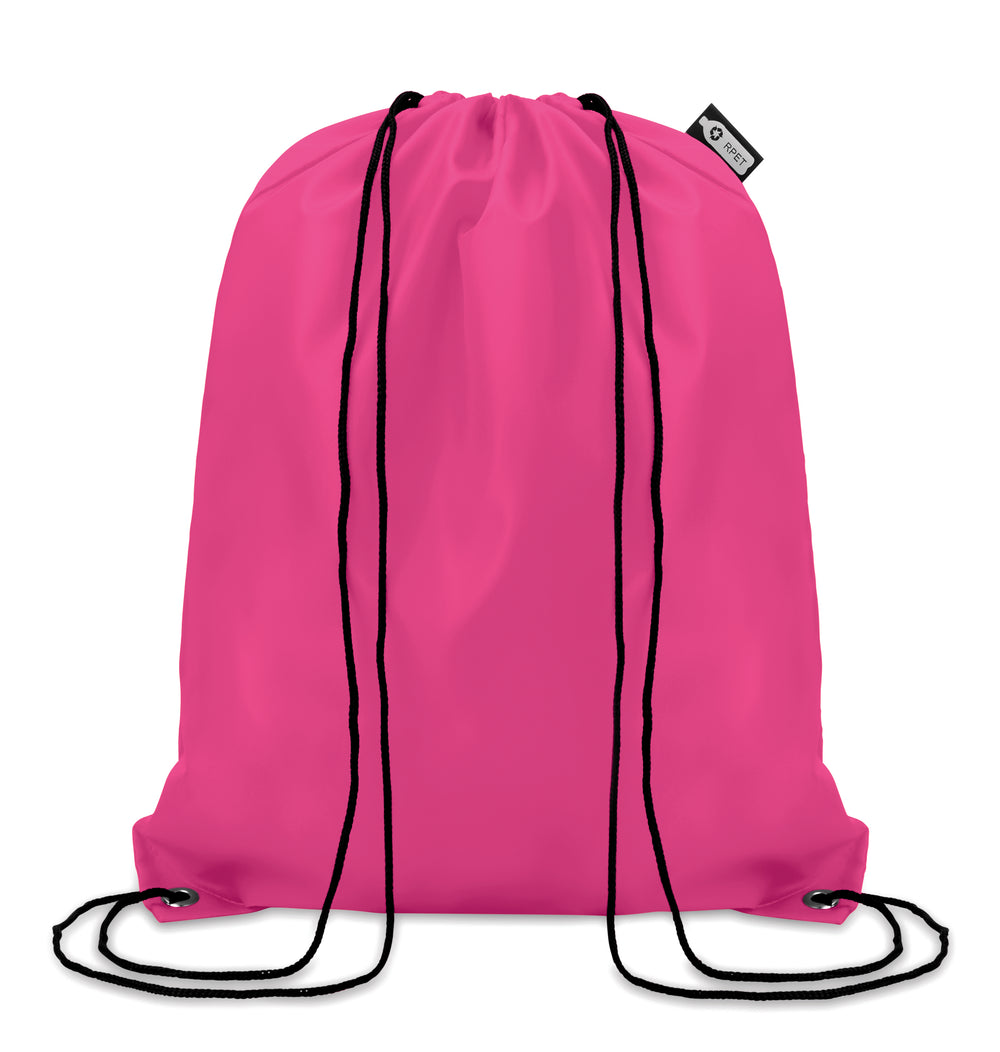 Rugzak Shooppet in fuchsia