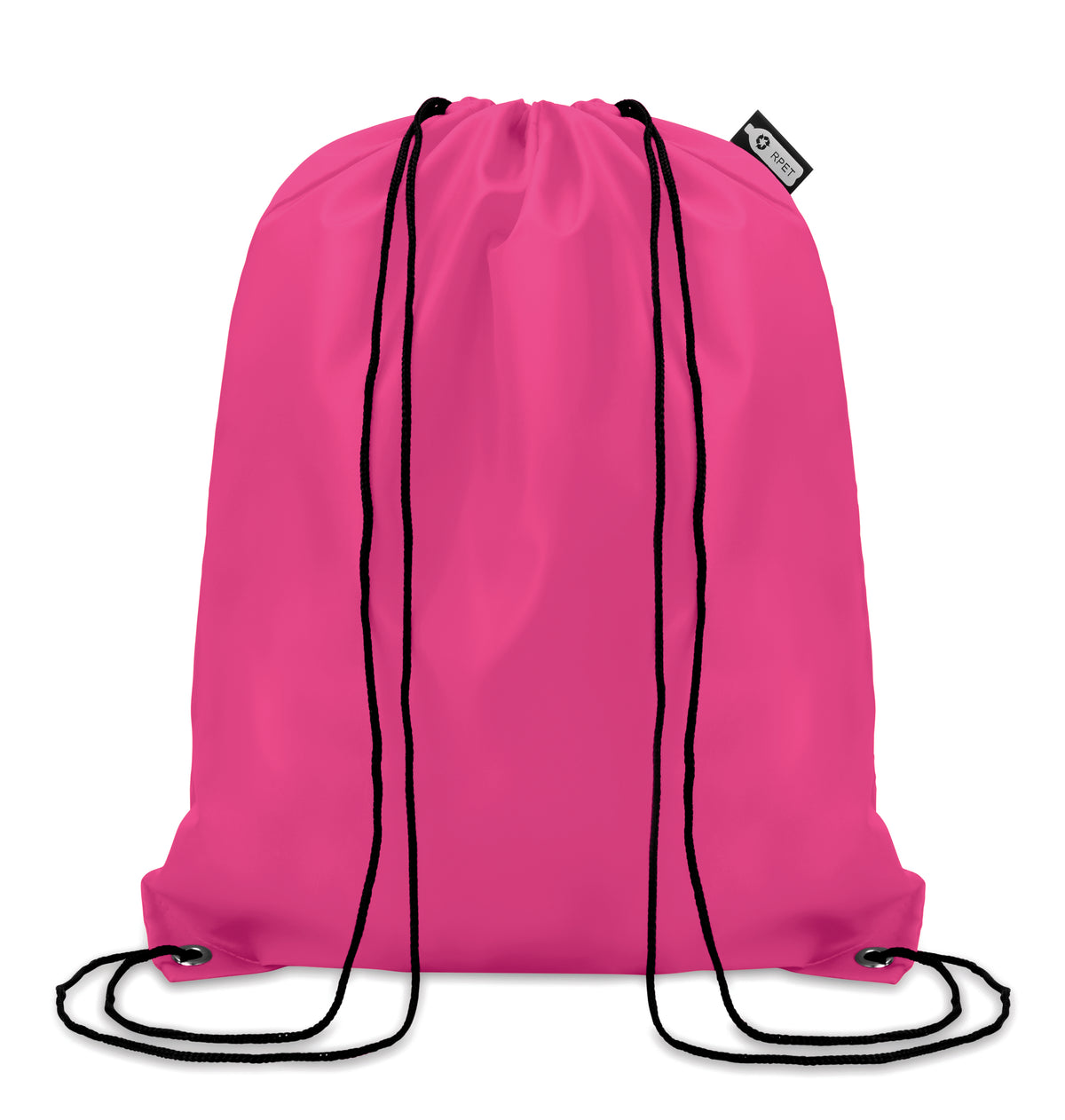 Rugzak Shooppet in fuchsia