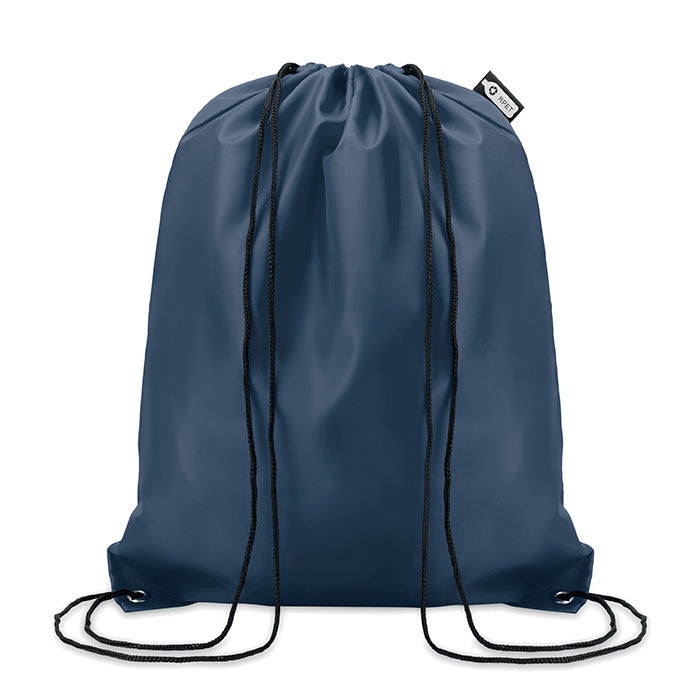 Rugzak Shooppet in marineblauw