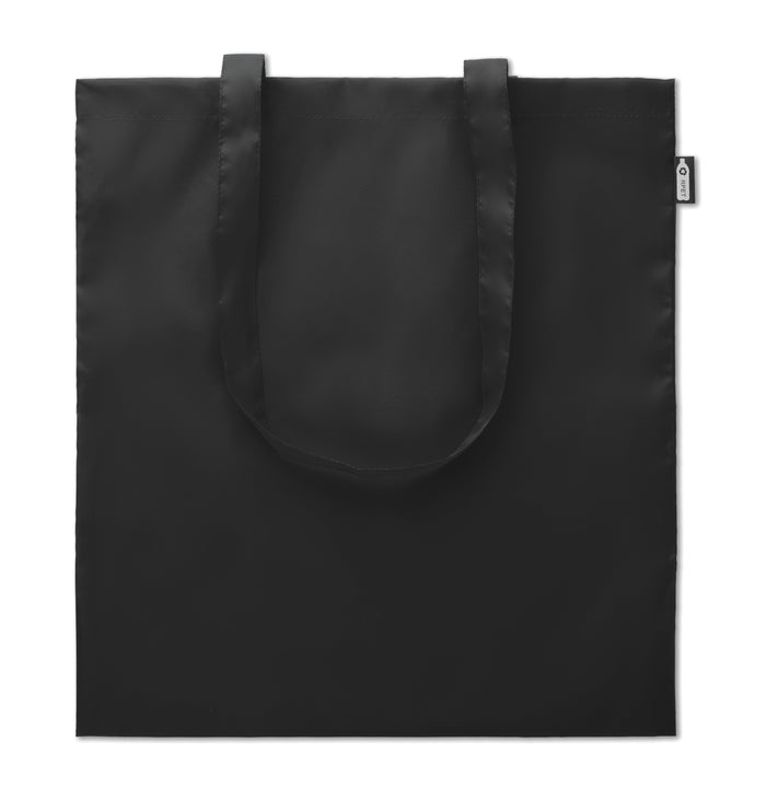 Boodschappentas bedrukken – Totepet