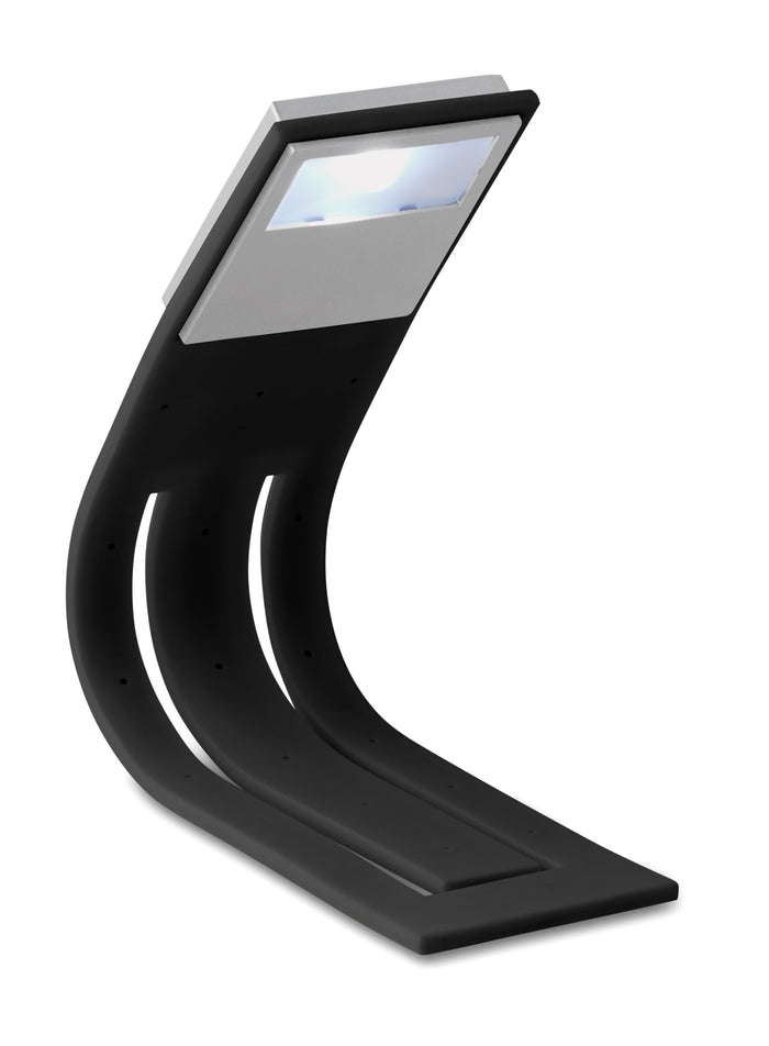 Boeklampje bedrukken – Flexilight
