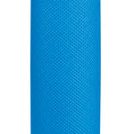 Jogamat EVA 4,0 mm Yogi in blauw