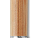 Bamboe balpen Bern Bamboo in hout