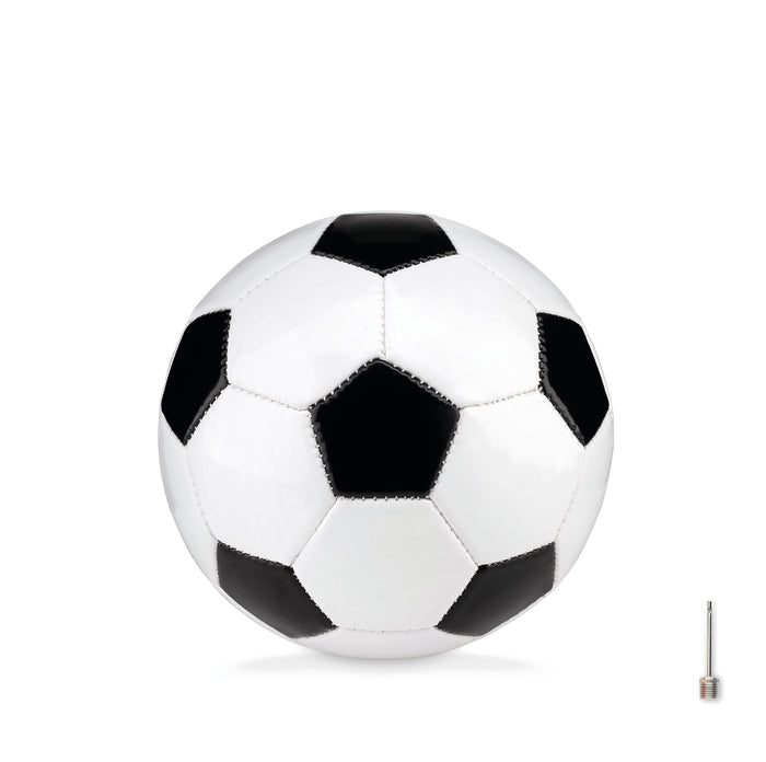 Kleine voetbal 15 cm bedrukken – Mini Soccer