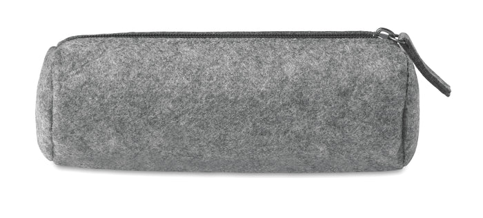 Vilten etui bedrukken – Penlo