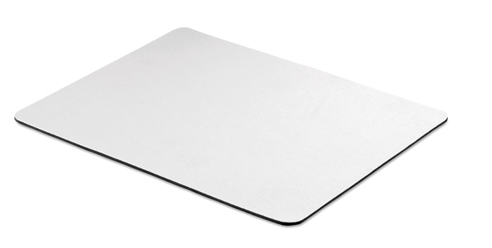 Sublimatie muismat bedrukken – Sulimpad