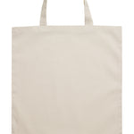 Boodschappentas 140 g/m² Marketa + in beige