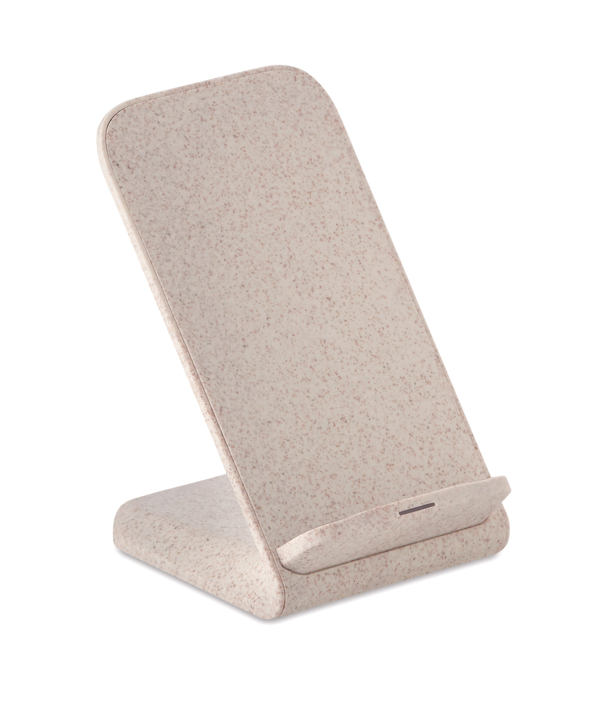 Tarwestro oplader/standaard Layaback in beige