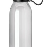 RPET drinkfles 780 ml Iceland Rpet in transparant