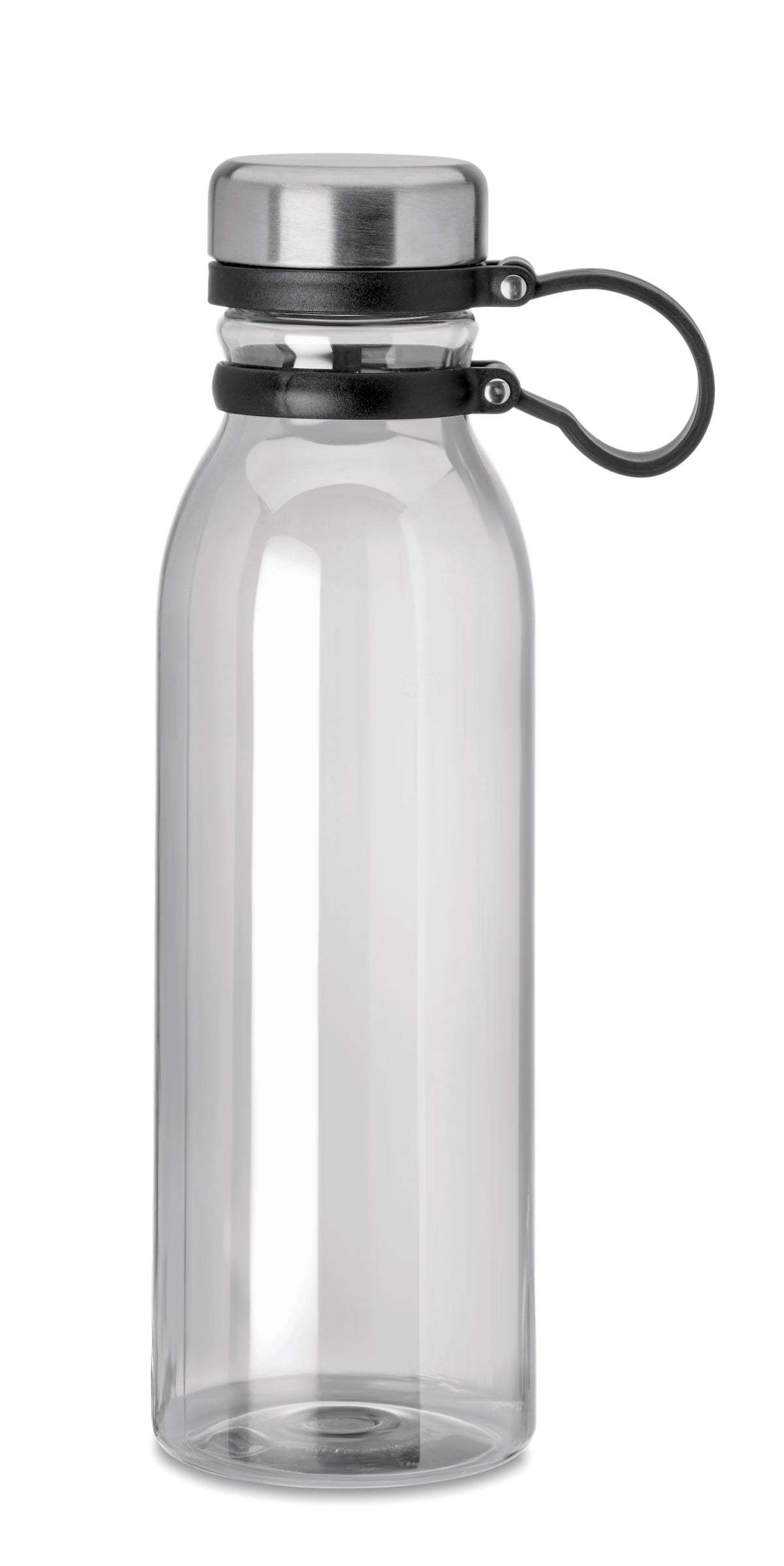 RPET drinkfles 780 ml Iceland Rpet in transparant