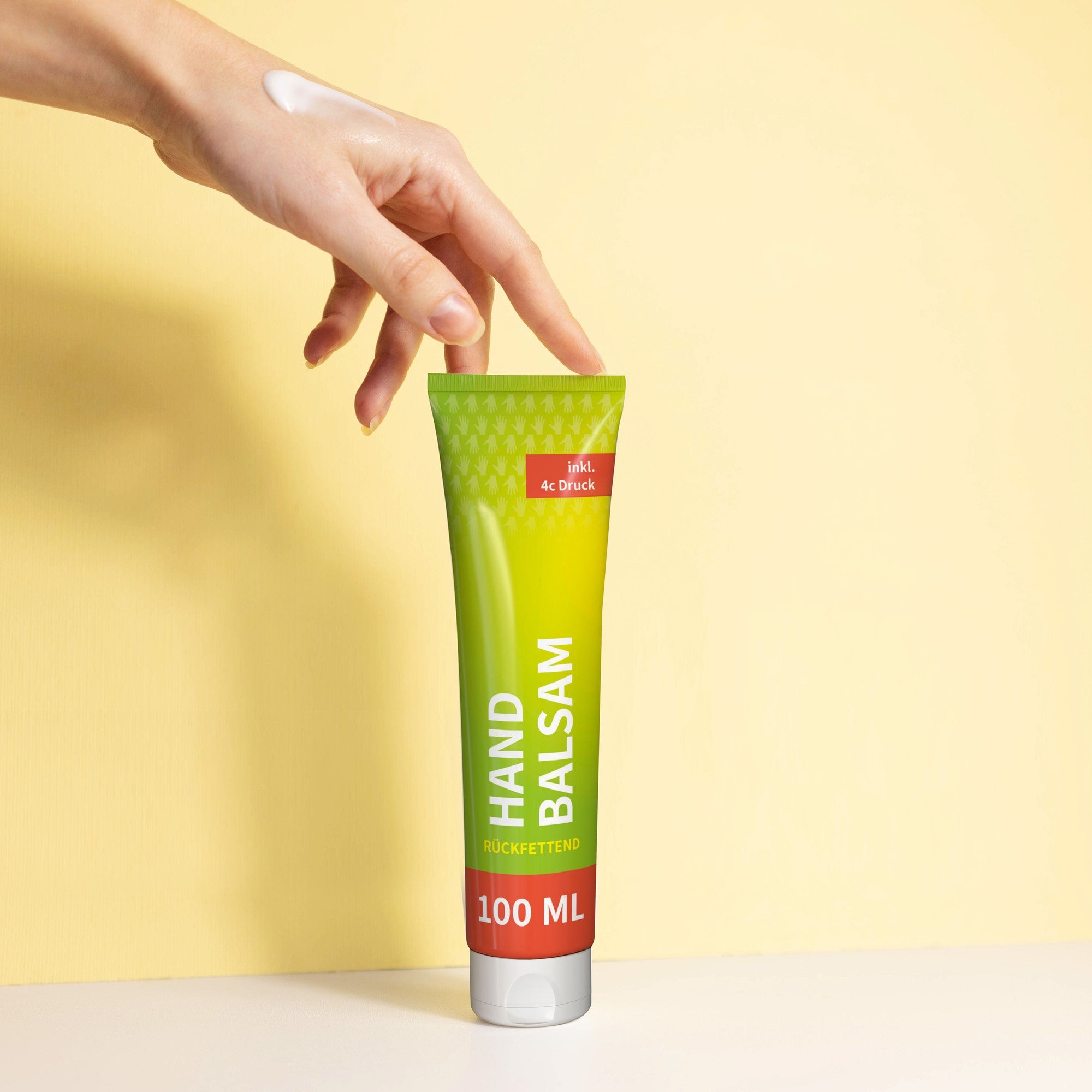 mood handbalsam 100tube afc75f07 189b 407c 934e ca30805e12a5 productafbeelding