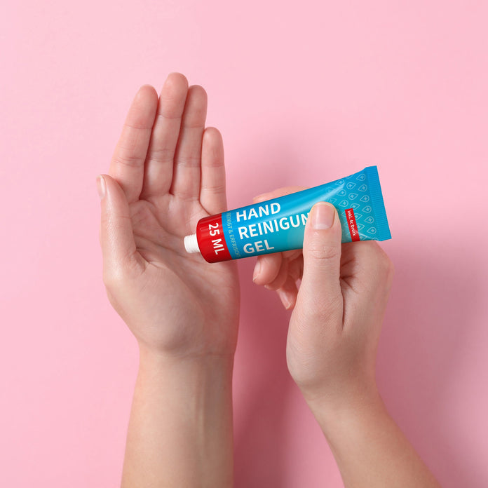 mood hrg 25ml tube productafbeelding