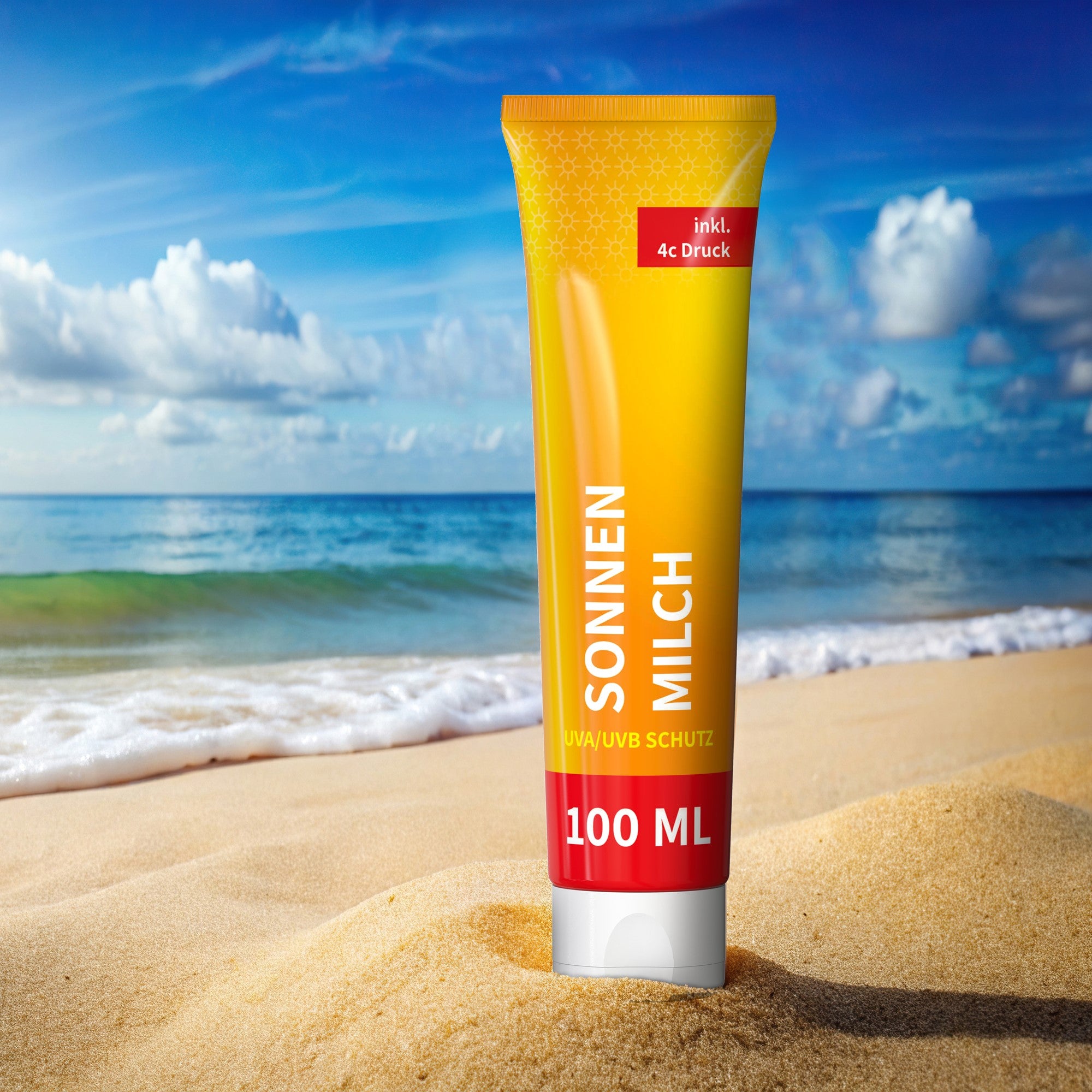 mood sonne 100tube 8d283d7f 7600 48dc 9e08 0f58d8b3efb0 productafbeelding