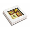 paaspralines productafbeelding