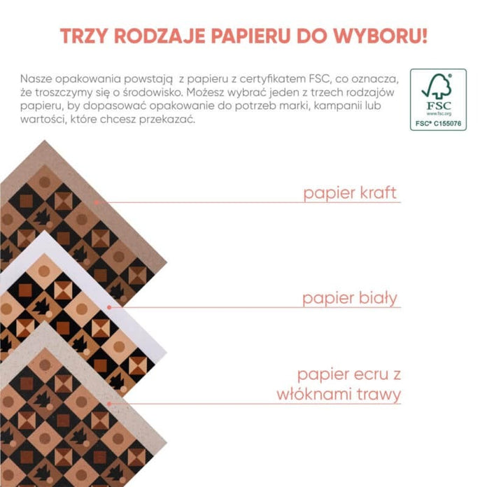 papiery3 800x800 productafbeelding