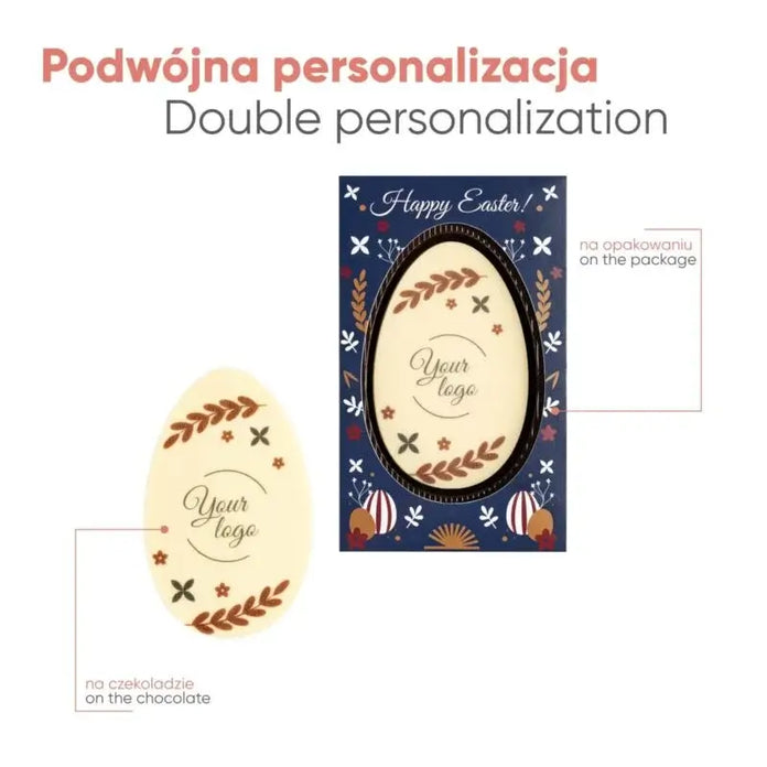podwojna personalizacja 800x800 1.webp productafbeelding