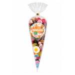 Puntzak snoepmix "Beterschap" (175 of 325 gram)