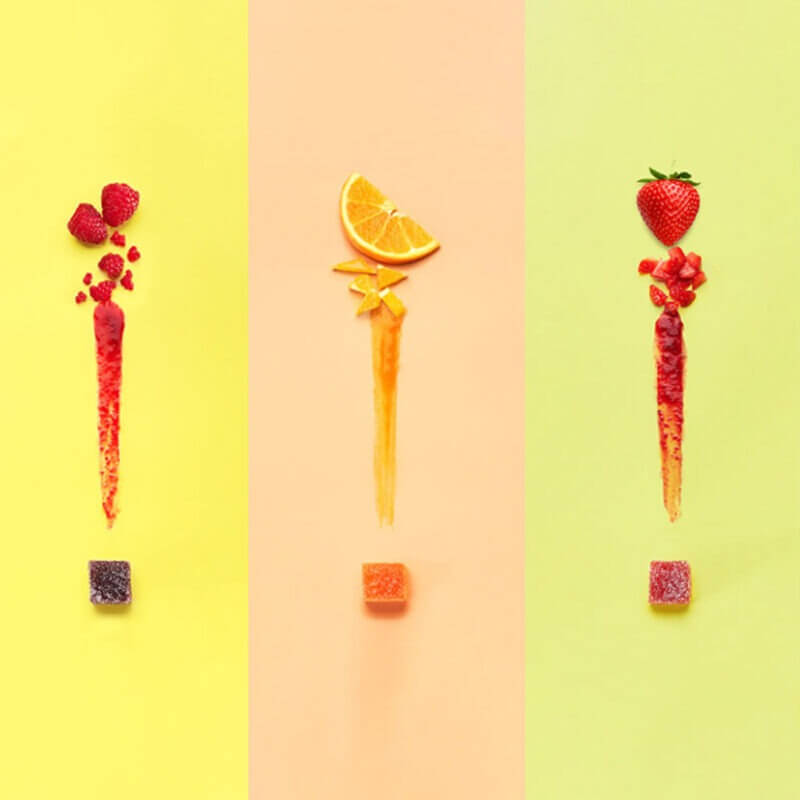 pure fruit 800x800 productafbeelding