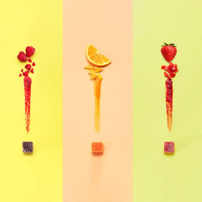 pure fruit 800x800 productafbeelding