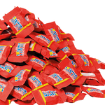 Tiny Tony's melk
