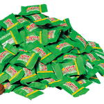 Tiny Tony's melk hazelnoot