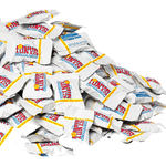 Tiny Tony's wit