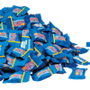 Tiny Tony's puur