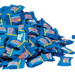 Tiny Tony's puur