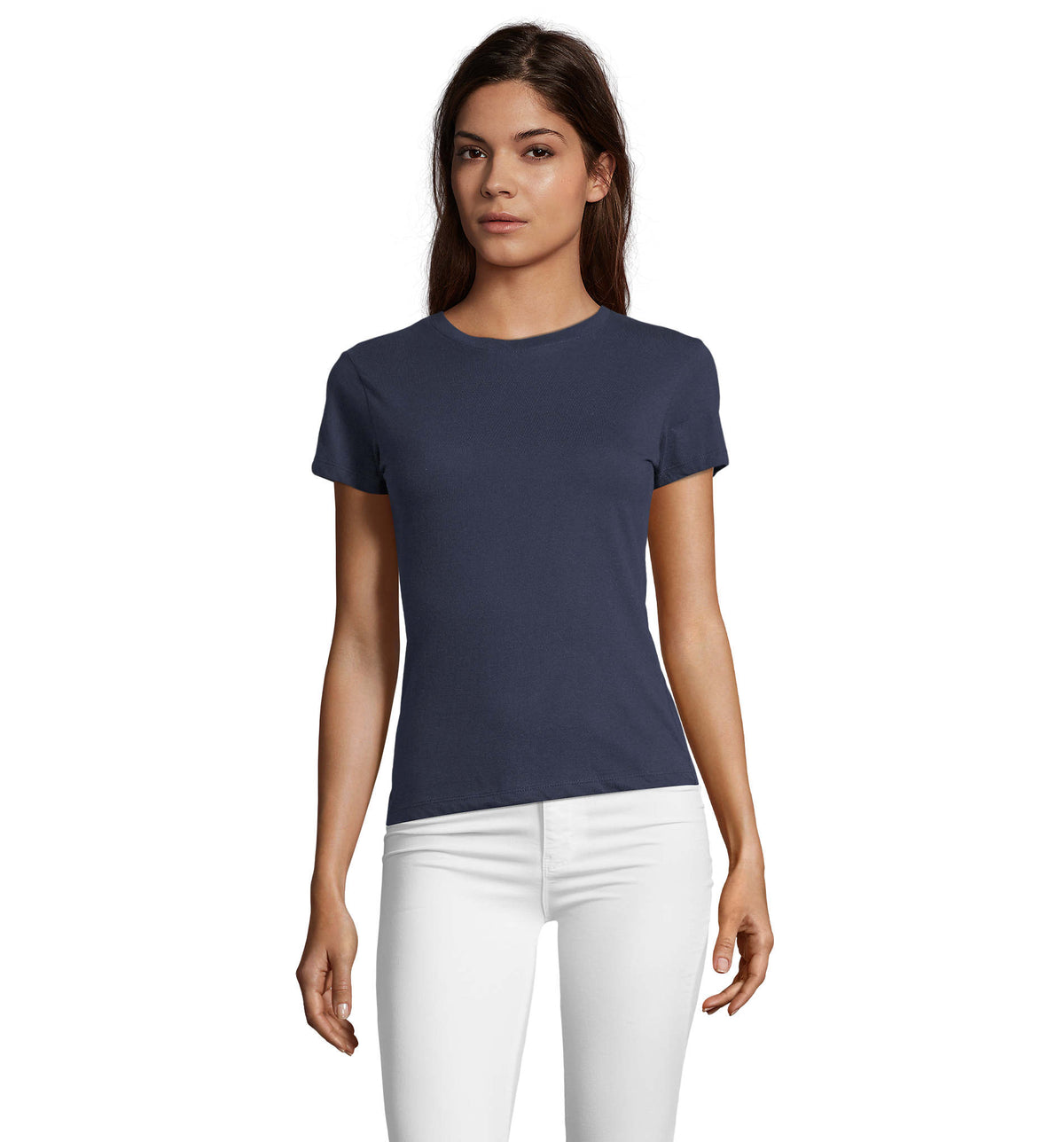 REGENT FIT DAMES 150 g Regent Fit Women in franse marine