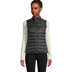 WILSON BW DAMES 380T Wilson Bw Women in zwart