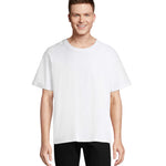 OVERSIZED T-SHIRT Legacy in wit