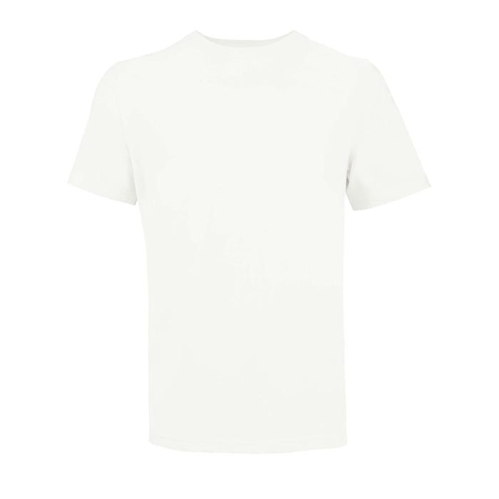 T-SHIRT bedrukken – Tuner