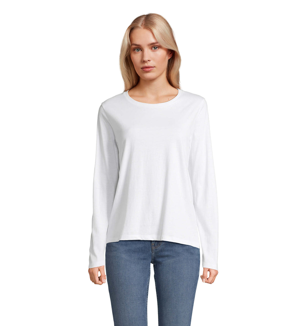 MONARCH DAMES T-SHIRTS Monarch Women in wit