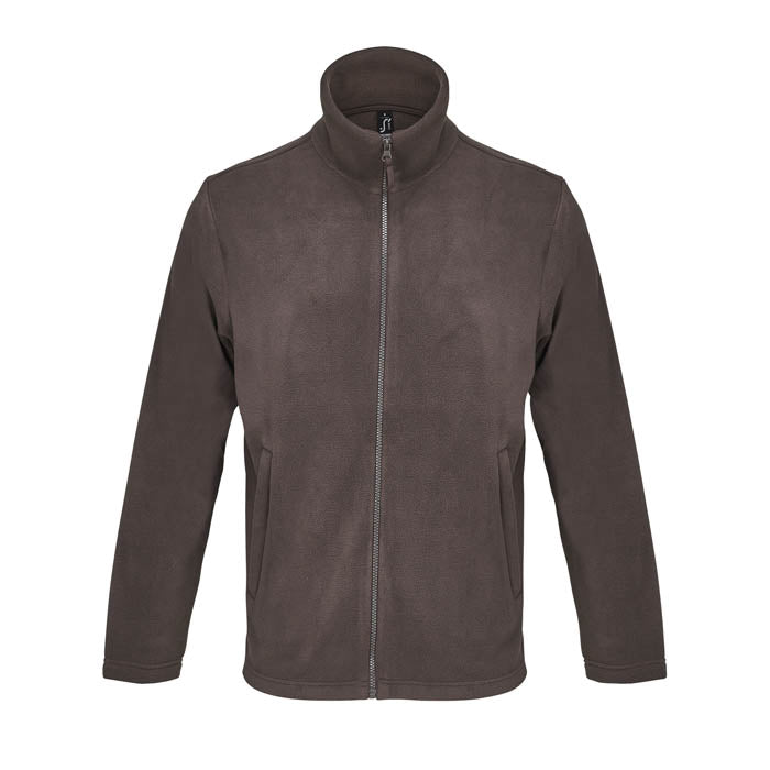 JAS MET RITS Nitro in pure chocolade