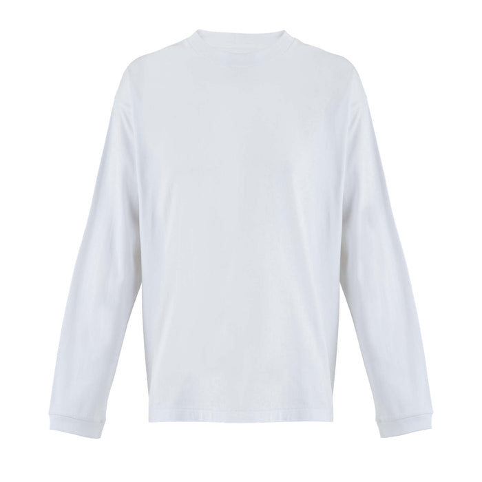 T-SHIRT 220 g bedrukken – Legacy Lsl