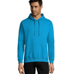 Capuchon Snake in aqua