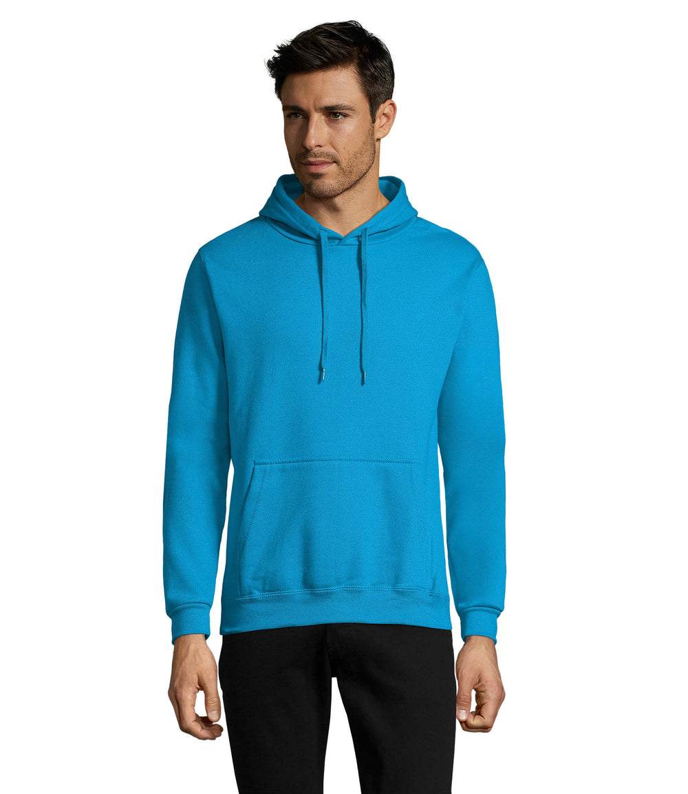 Capuchon Snake in aqua