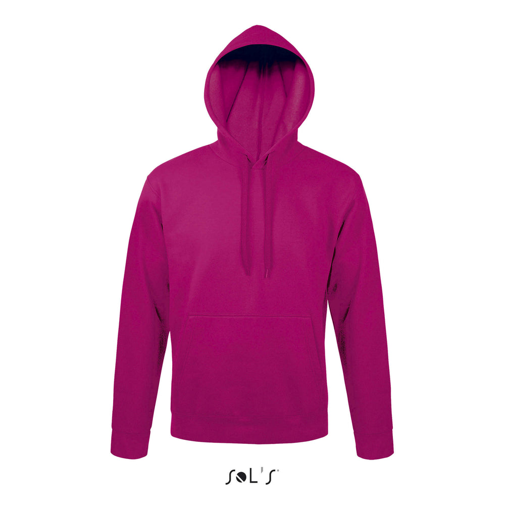 Capuchon Snake in fuchsia