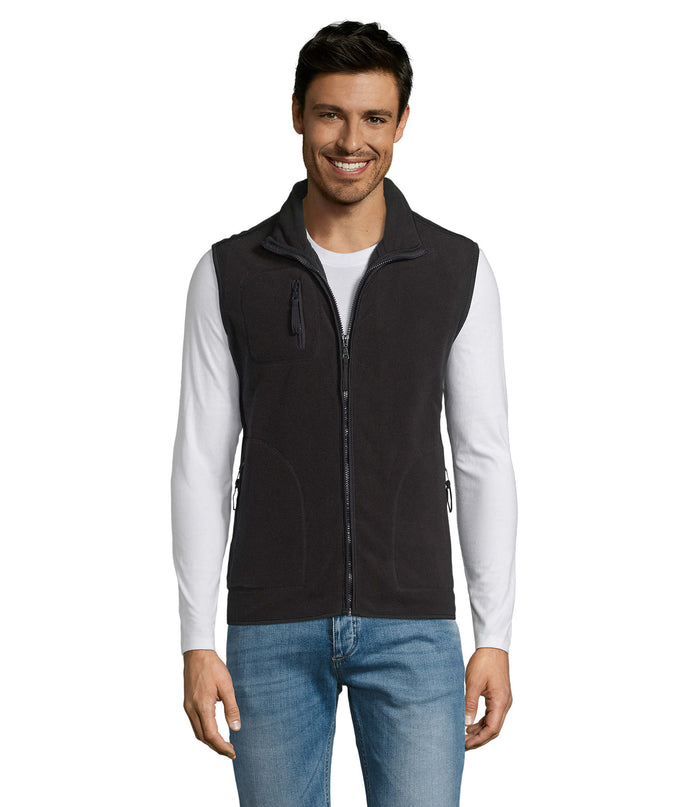 UNI CARDIGAN 320 g bedrukken – Norway