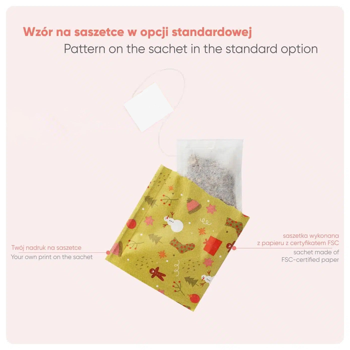 saszetka herbaty opis v2 bae0cbfb 52ea 4fe1 8c18 6c375ab75f9d productafbeelding