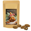 Schokomandeln mit Zimt, ca. 80g, stazak Midi bedrukken – promotionele snack