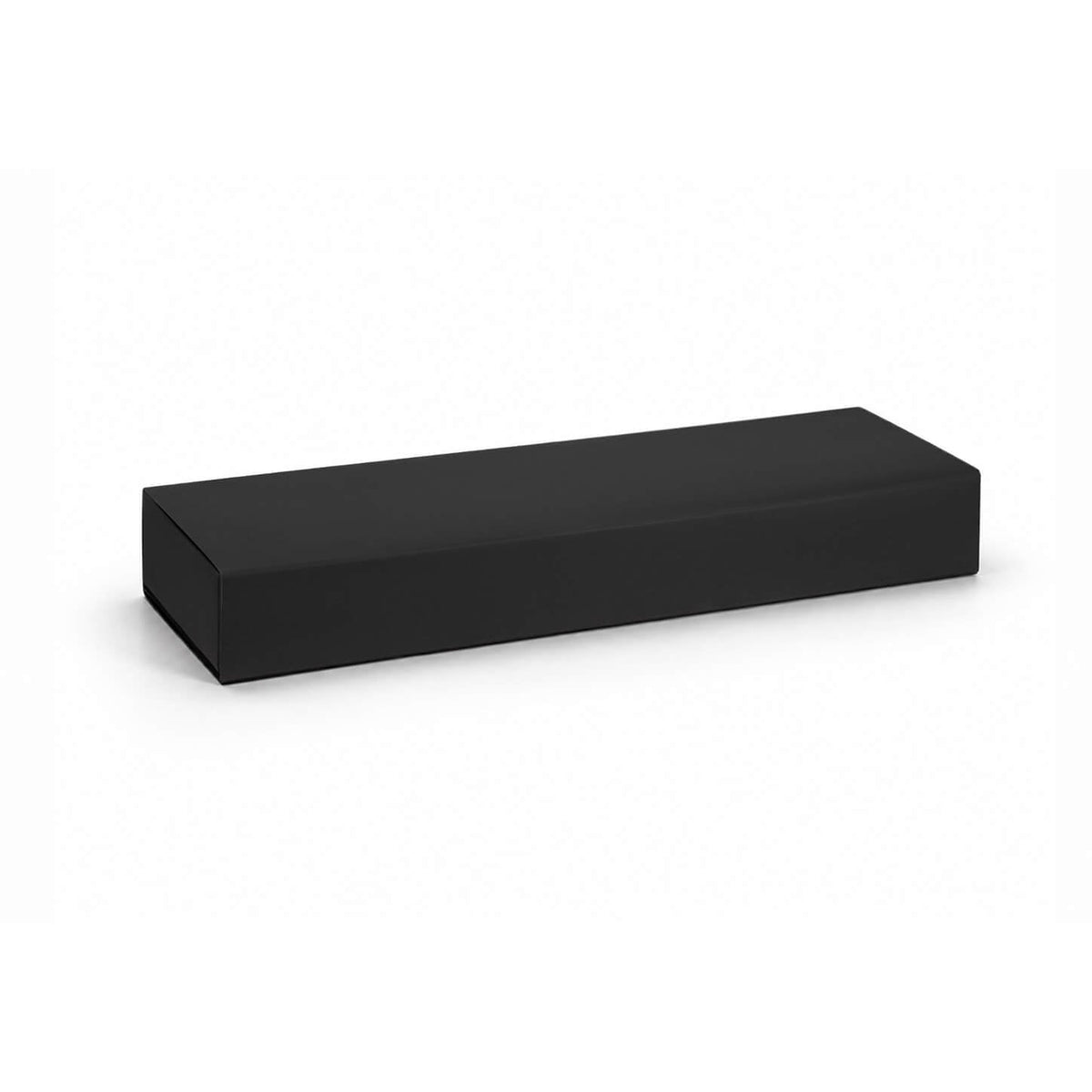 Kartonnen schuifdoosje in luciferdoos-stijl, foto 6