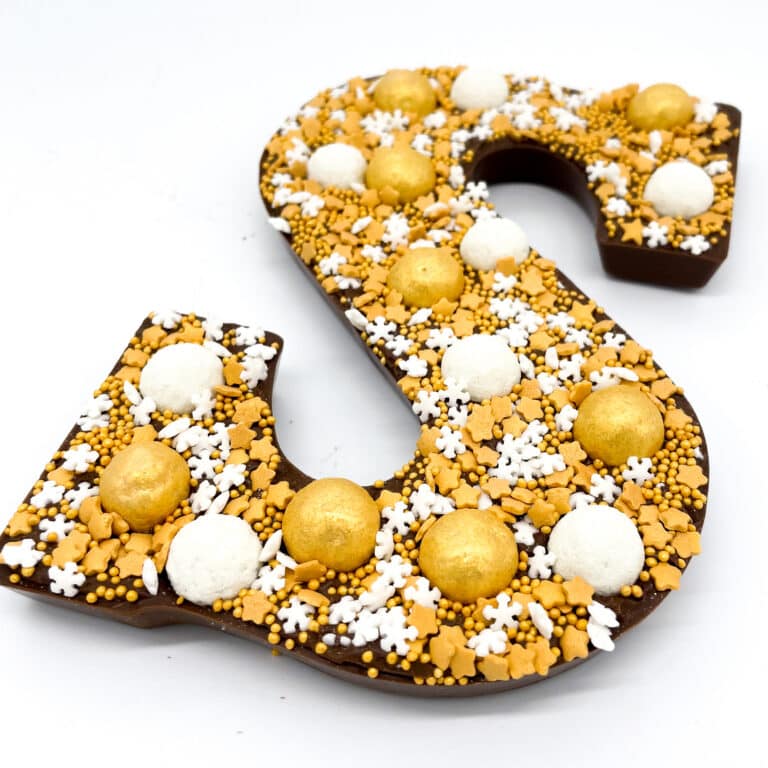 sint letter 5 768x768 productafbeelding