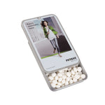 slide box productafbeelding