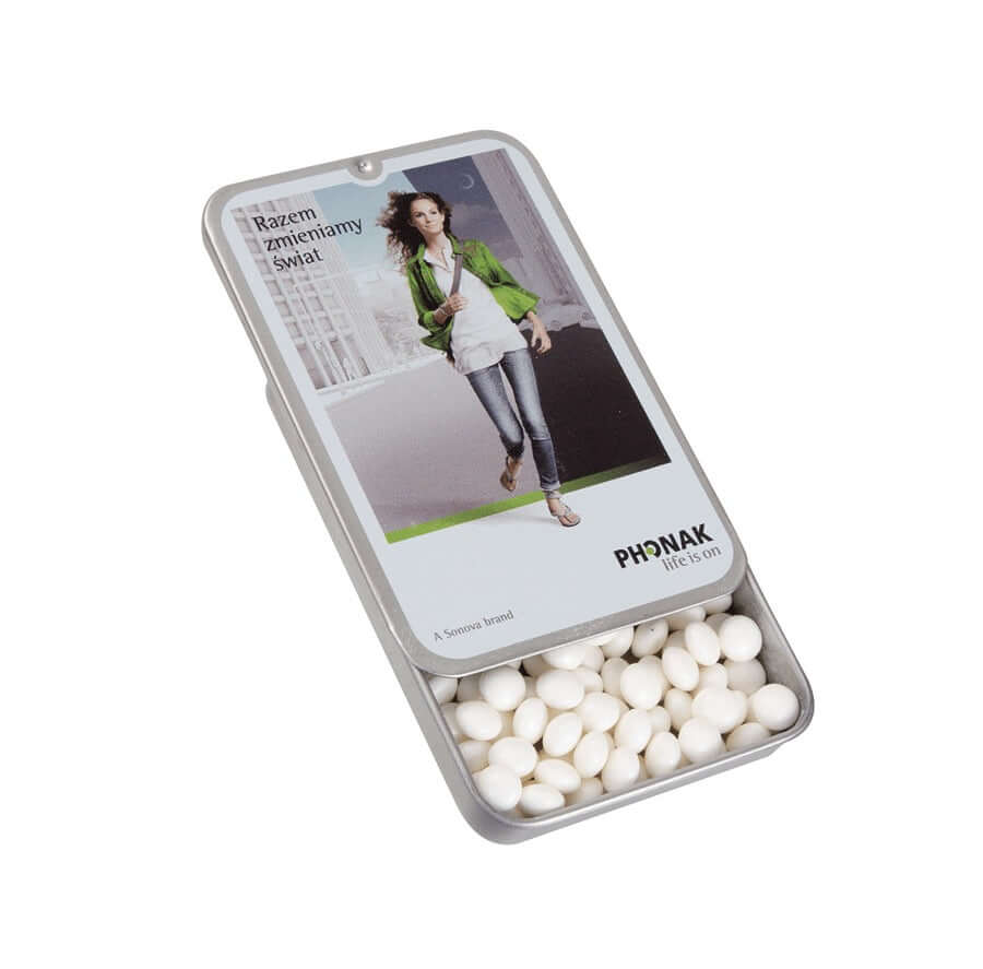 slide box productafbeelding