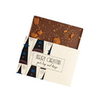 slodkie.com 1000x1000 39 productafbeelding