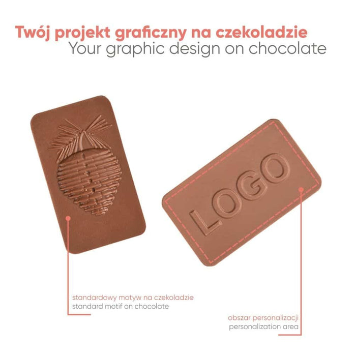 slodkie.com 1000x1000 51 productafbeelding