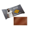 slodkie.com 1000x1000 9 productafbeelding