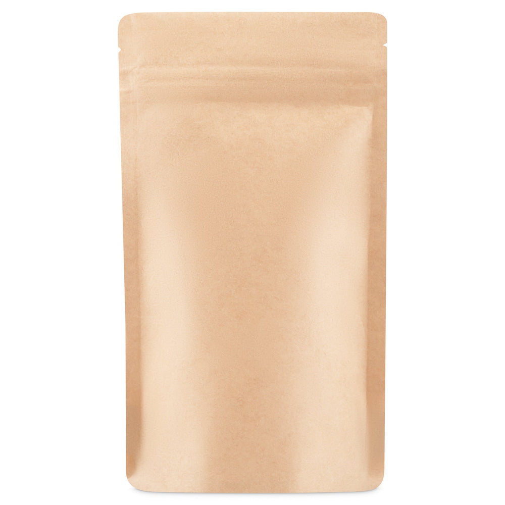 Stazak van kraftpapier, foto 5